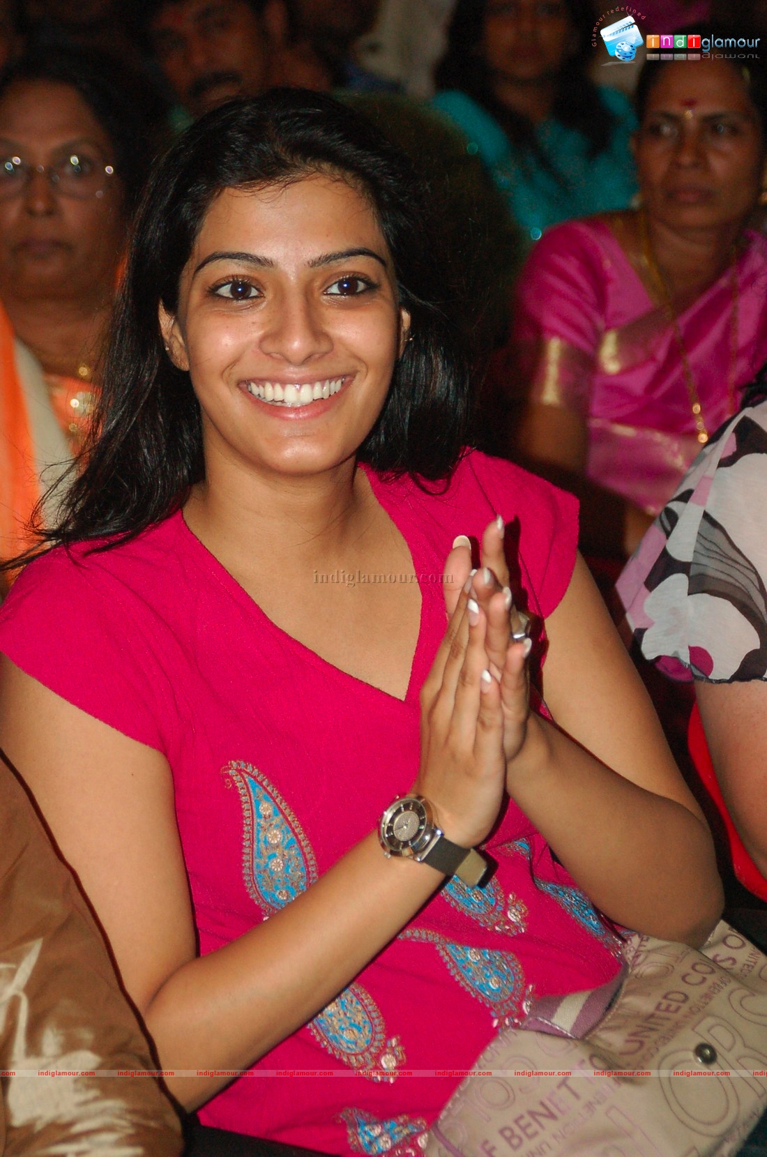 Rajini at Ninaivalaigal Final Day Event hd photo